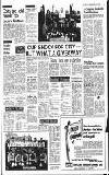 Lichfield Mercury Friday 29 December 1972 Page 11