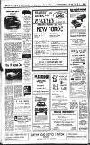 Lichfield Mercury Friday 29 December 1972 Page 12