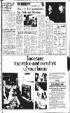 Lichfield Mercury Friday 02 February 1973 Page 7