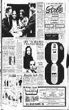 Lichfield Mercury Friday 02 February 1973 Page 9