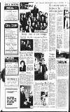 Lichfield Mercury Friday 02 February 1973 Page 10