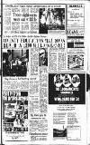 Lichfield Mercury Friday 02 February 1973 Page 11