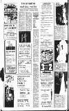 Lichfield Mercury Friday 02 February 1973 Page 12