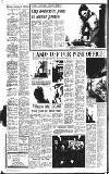 Lichfield Mercury Friday 02 February 1973 Page 14
