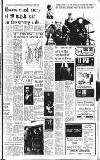 Lichfield Mercury Friday 02 February 1973 Page 15