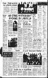 Lichfield Mercury Friday 02 February 1973 Page 16