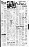 Lichfield Mercury Friday 02 February 1973 Page 17
