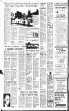 Lichfield Mercury Friday 02 February 1973 Page 18
