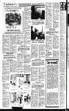 Lichfield Mercury Friday 01 June 1973 Page 6