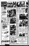 Lichfield Mercury Friday 01 June 1973 Page 8