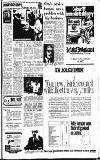 Lichfield Mercury Friday 01 June 1973 Page 11