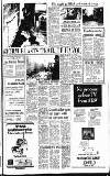 Lichfield Mercury Friday 01 June 1973 Page 15