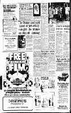 Lichfield Mercury Friday 15 June 1973 Page 6