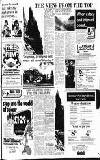 Lichfield Mercury Friday 15 June 1973 Page 7