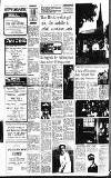 Lichfield Mercury Friday 15 June 1973 Page 10