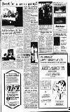 Lichfield Mercury Friday 15 June 1973 Page 11