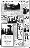 Lichfield Mercury Friday 15 June 1973 Page 14