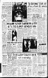 Lichfield Mercury Friday 15 June 1973 Page 16