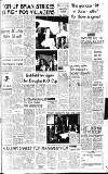 Lichfield Mercury Friday 15 June 1973 Page 17