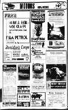 Lichfield Mercury Friday 15 June 1973 Page 18