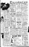 Lichfield Mercury Friday 15 June 1973 Page 21