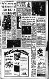Lichfield Mercury Friday 09 November 1973 Page 9
