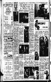Lichfield Mercury Friday 09 November 1973 Page 14