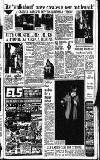 Lichfield Mercury Friday 09 November 1973 Page 15