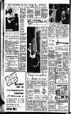 Lichfield Mercury Friday 09 November 1973 Page 16