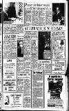 Lichfield Mercury Friday 09 November 1973 Page 17