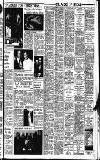 Lichfield Mercury Friday 09 November 1973 Page 19