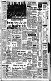 Lichfield Mercury Friday 09 November 1973 Page 21