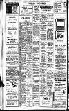 Lichfield Mercury Friday 09 November 1973 Page 30