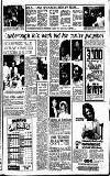 Lichfield Mercury Friday 04 January 1974 Page 5
