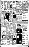 Lichfield Mercury Friday 04 January 1974 Page 11