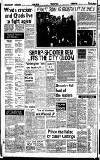 Lichfield Mercury Friday 04 January 1974 Page 14