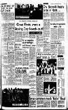 Lichfield Mercury Friday 04 January 1974 Page 15