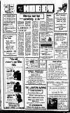 Lichfield Mercury Friday 25 January 1974 Page 7