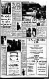 Lichfield Mercury Friday 25 January 1974 Page 8