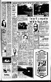 Lichfield Mercury Friday 25 January 1974 Page 10