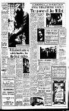 Lichfield Mercury Friday 25 January 1974 Page 12