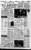 Lichfield Mercury Friday 25 January 1974 Page 15