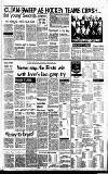 Lichfield Mercury Friday 25 January 1974 Page 16