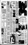 Lichfield Mercury Friday 01 February 1974 Page 10