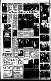 Lichfield Mercury Friday 08 February 1974 Page 12