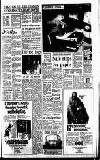 Lichfield Mercury Friday 22 February 1974 Page 11