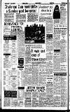 Lichfield Mercury Friday 22 February 1974 Page 16