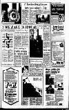 Lichfield Mercury Friday 08 March 1974 Page 7