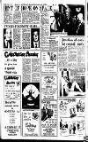 Lichfield Mercury Friday 22 March 1974 Page 8