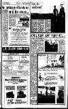 Lichfield Mercury Friday 22 March 1974 Page 11
